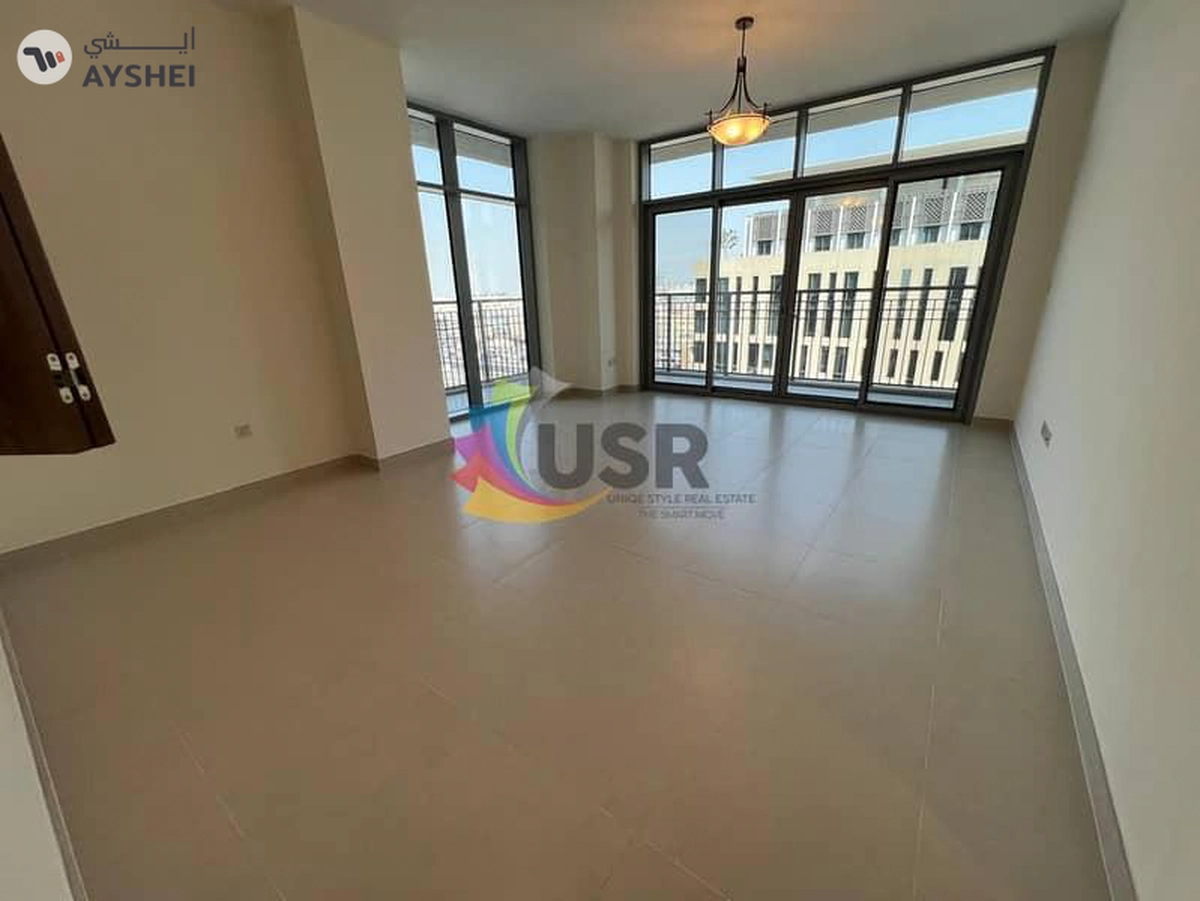 Sherina Plaza 2, Sherina Plaza, Deira Enrichment Project, Deira, Dubai-15-15