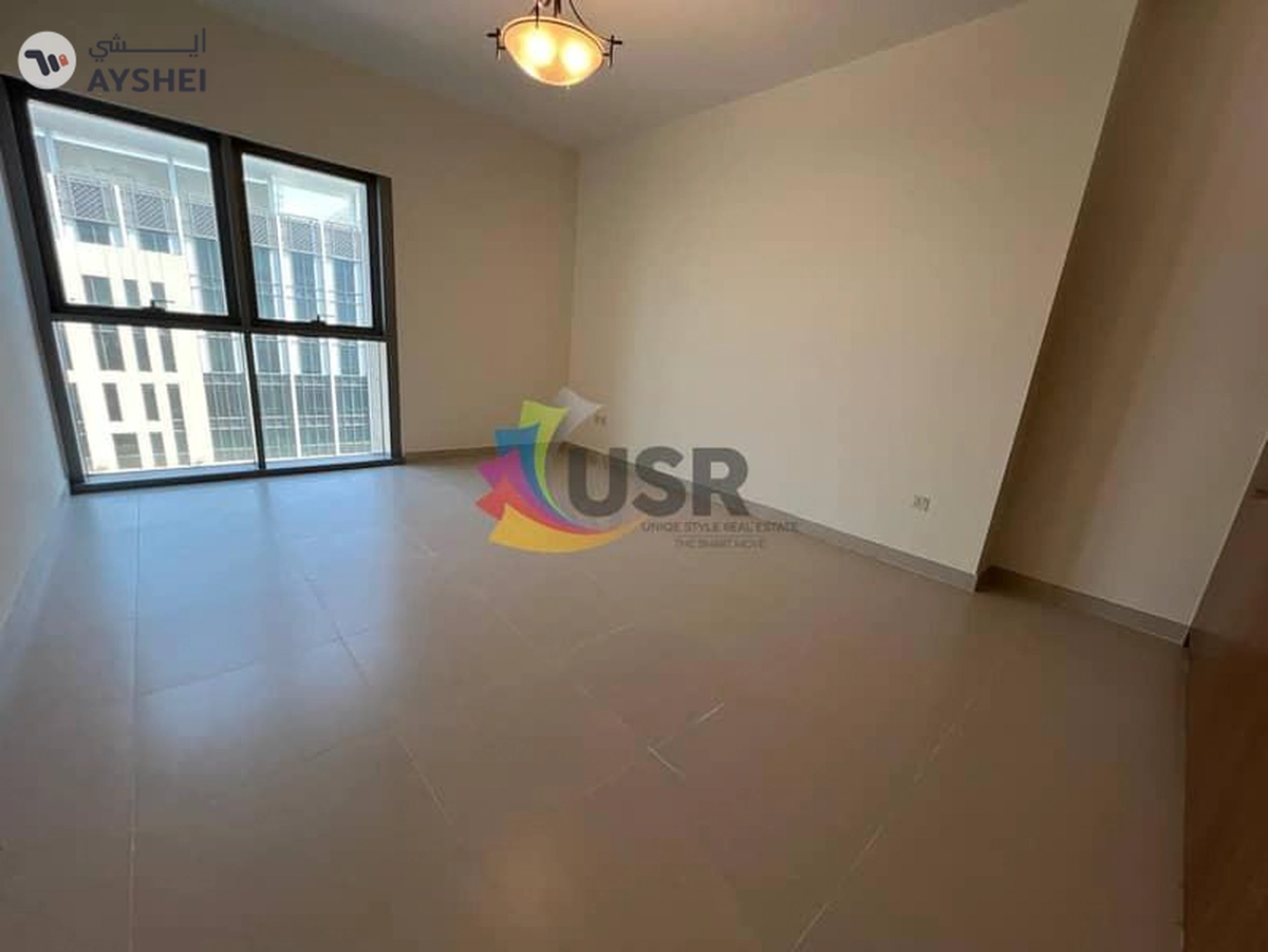 Sherina Plaza 2, Sherina Plaza, Deira Enrichment Project, Deira, Dubai-1-1