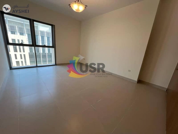 Sherina Plaza 2, Sherina Plaza, Deira Enrichment Project, Deira, Dubai