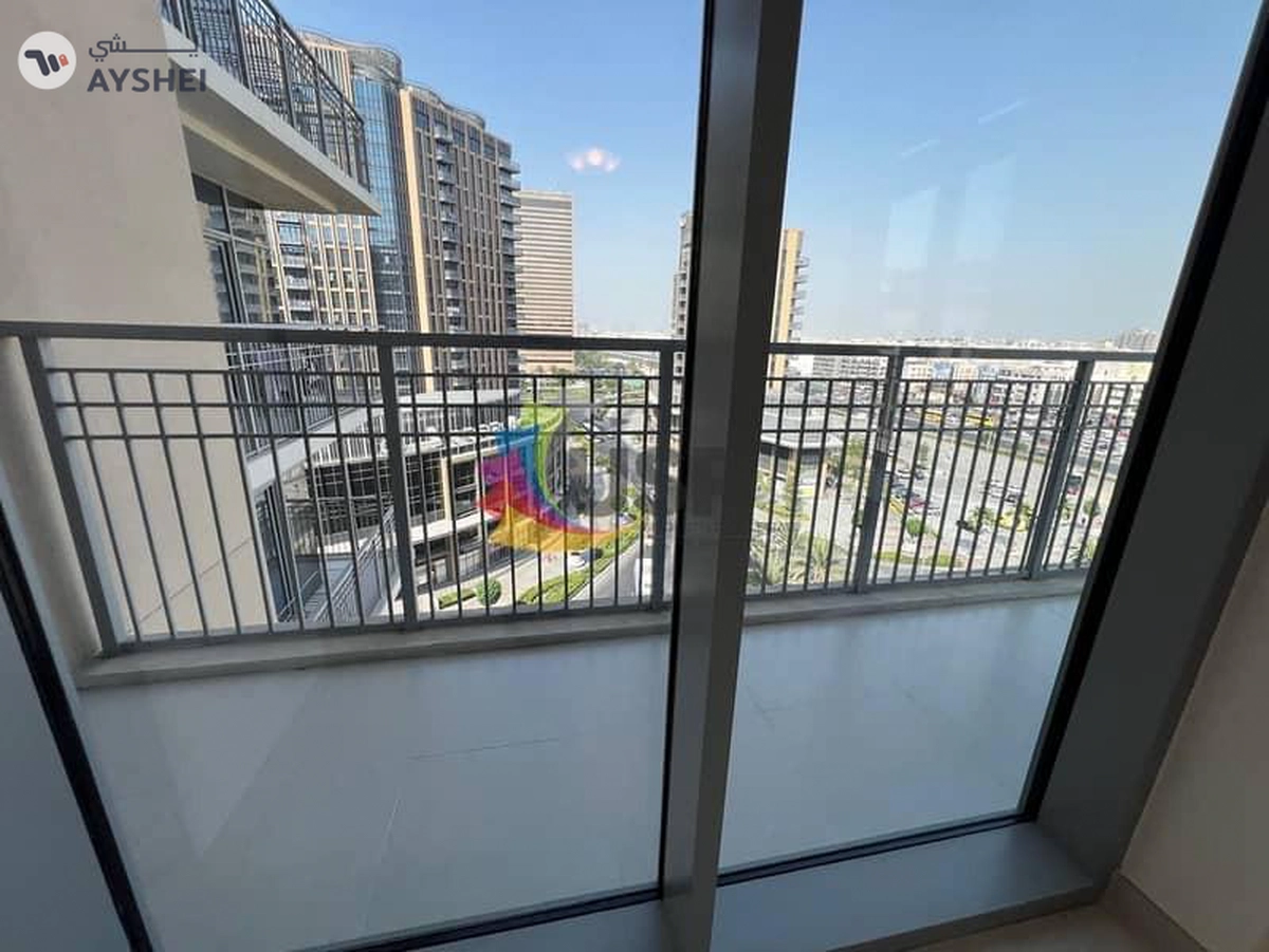 Sherina Plaza 2, Sherina Plaza, Deira Enrichment Project, Deira, Dubai-5-5