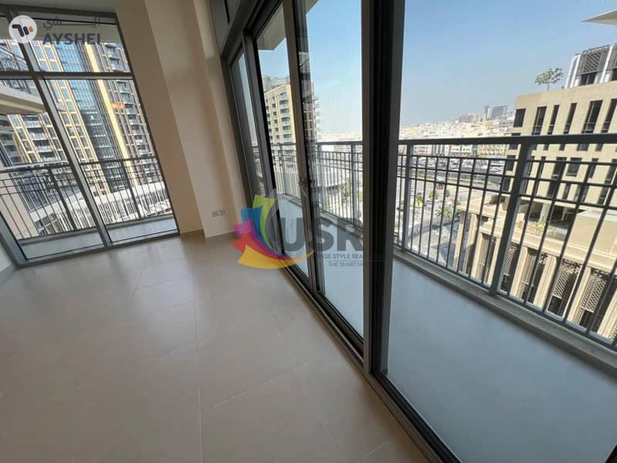 Sherina Plaza 2, Sherina Plaza, Deira Enrichment Project, Deira, Dubai-6-6