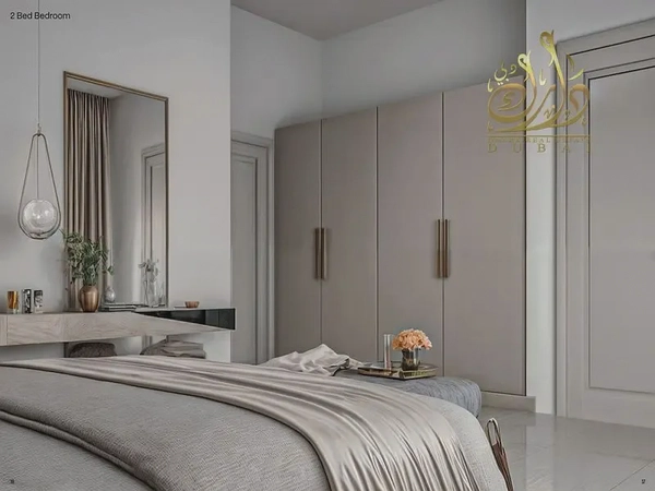 9 Years Payment Plan- EID OFF - Prime Location