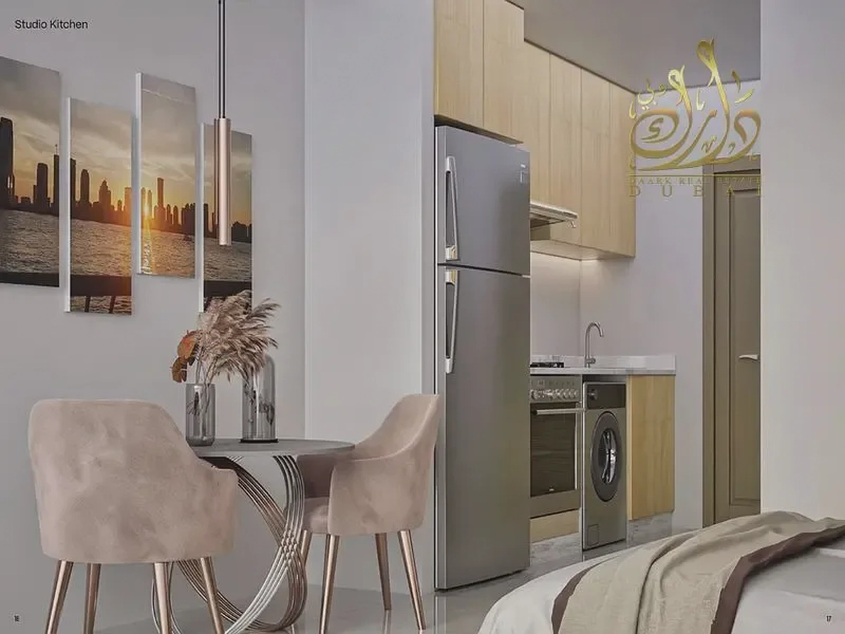 9 Years Payment Plan- EID OFF - Prime Location-2-2