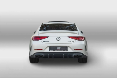 0% Downpayment | Warranty and Service Package Available | AED 3,881 P/M-1