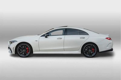 0% Downpayment | Warranty and Service Package Available | AED 3,881 P/M-3