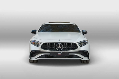 0% Downpayment | Warranty and Service Package Available | AED 3,881 P/M-4