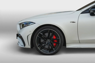 0% Downpayment | Warranty and Service Package Available | AED 3,881 P/M-5