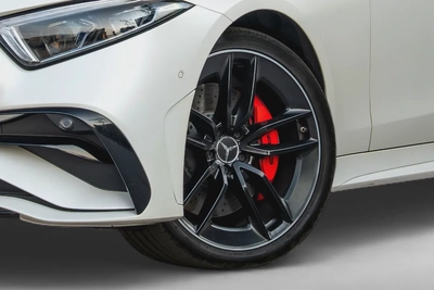 0% Downpayment | Warranty and Service Package Available | AED 3,881 P/M-6