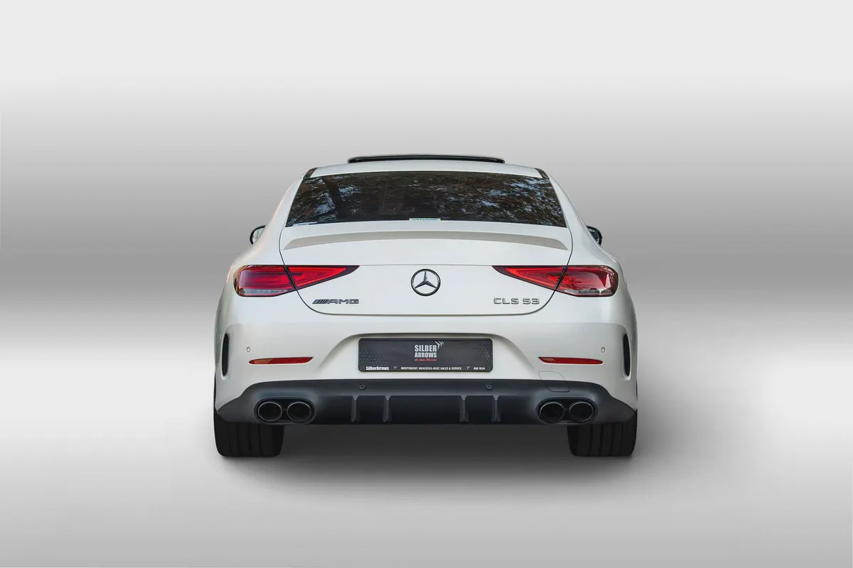 0% Downpayment | Warranty and Service Package Available | AED 3,881 P/M-1-1
