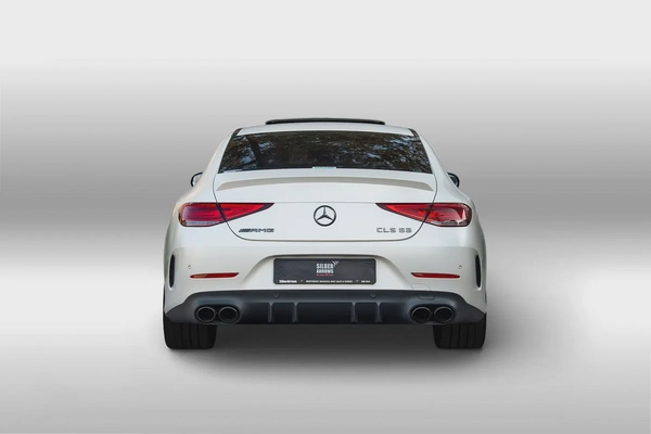0% Downpayment | Warranty and Service Package Available | AED 3,881 P/M