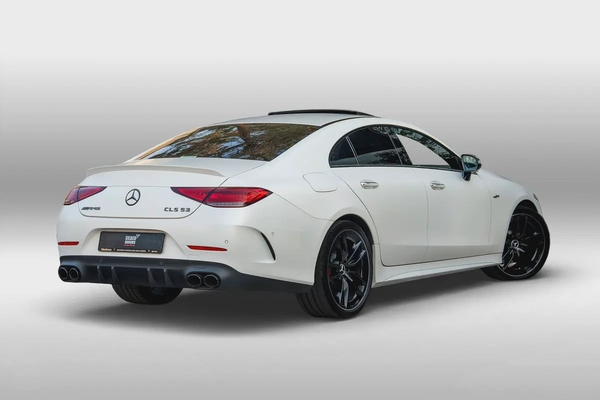 0% Downpayment | Warranty and Service Package Available | AED 3,881 P/M