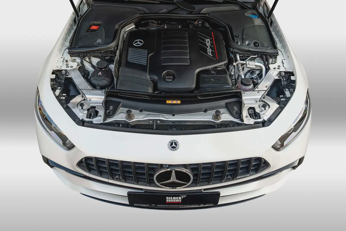 0% Downpayment | Warranty and Service Package Available | AED 3,881 P/M-8-8