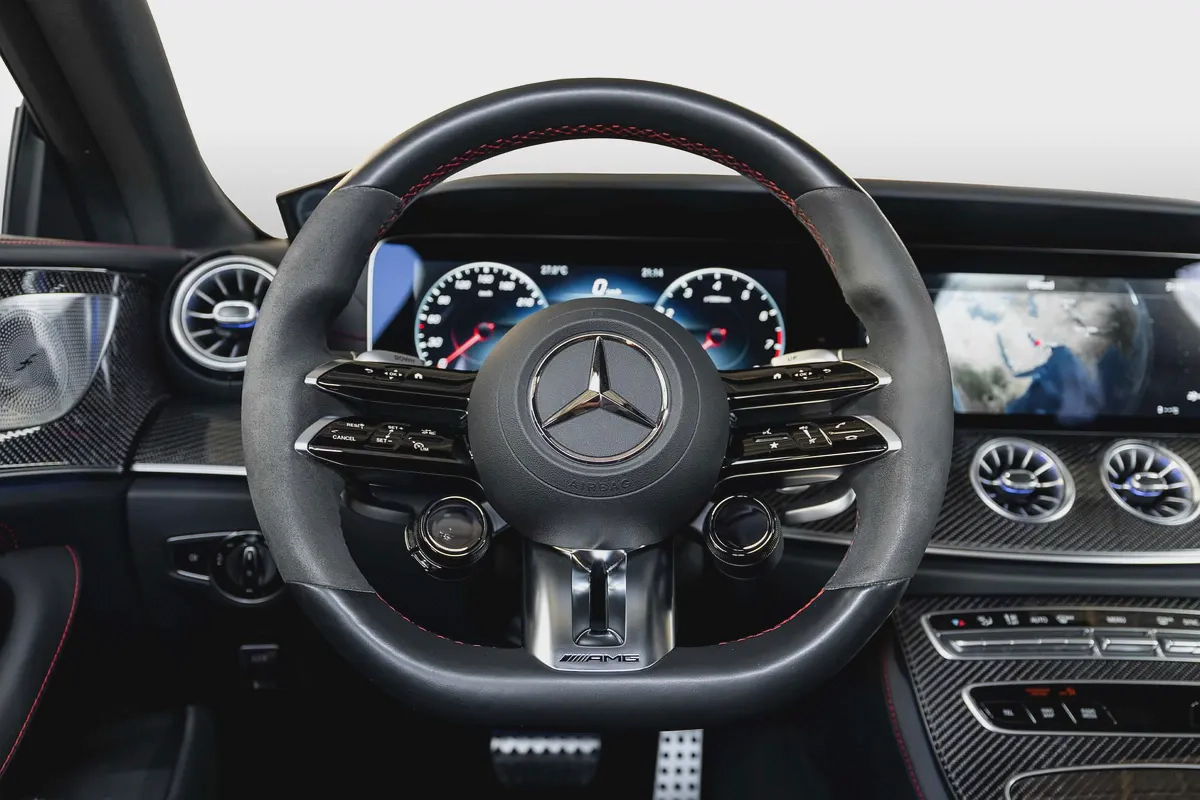 0% Downpayment | Warranty and Service Package Available | AED 3,881 P/M-12-12