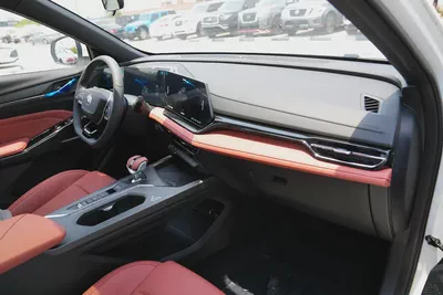 CHANGAN X5 PLUS 2026!! BRAND NEW CAR!! MENTIONED PRICE IS FOR EXPORT ONLY-12