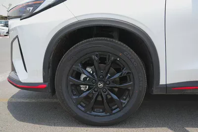 CHANGAN X5 PLUS 2026!! BRAND NEW CAR!! MENTIONED PRICE IS FOR EXPORT ONLY-18