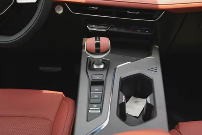 CHANGAN X5 PLUS 2026!! BRAND NEW CAR!! MENTIONED PRICE IS FOR EXPORT ONLY-7