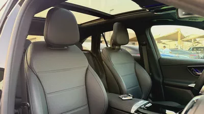 2023 Mercedes-Benz GLC-Class GLC 300 4MATIC-13