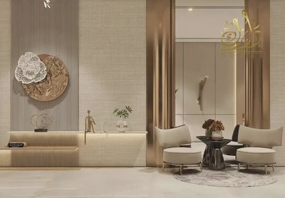 SKYLINE SHINE | SHINING HOMES | LUXURY VIEWS-4