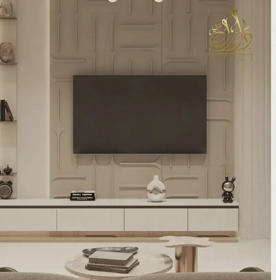 SKYLINE SHINE | SHINING HOMES | LUXURY VIEWS-5