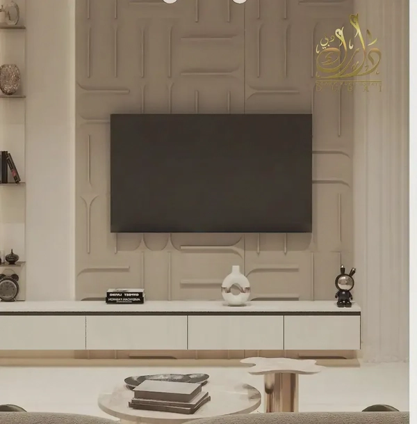 SKYLINE SHINE | SHINING HOMES | LUXURY VIEWS