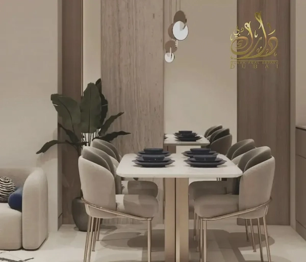 SKYLINE SHINE | SHINING HOMES | LUXURY VIEWS