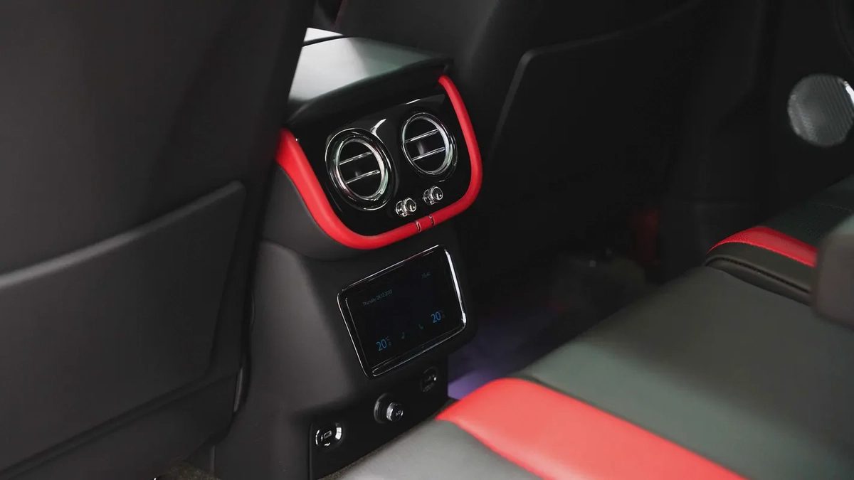 2022 BENTLEY BENTAYGA-11-11