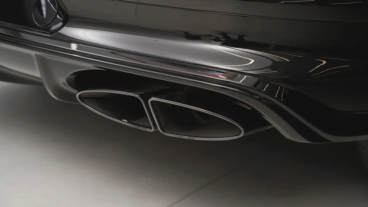 2022 BENTLEY BENTAYGA-16-16
