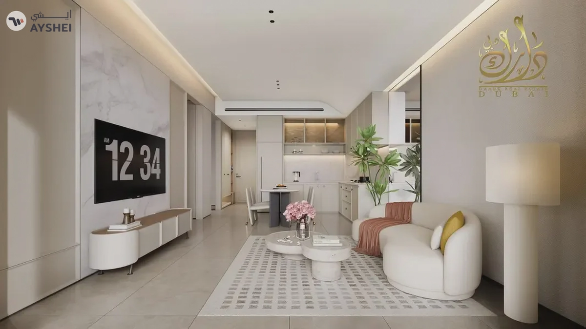 Highly competitive entry price points ensuring an attractive return on investment