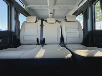 **2016**GERMAN SPEC 800 KM NEAT AND CLEAN-11