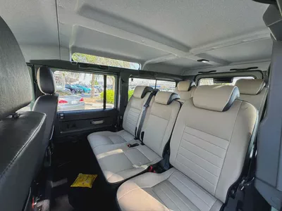 **2016**GERMAN SPEC 800 KM NEAT AND CLEAN-12