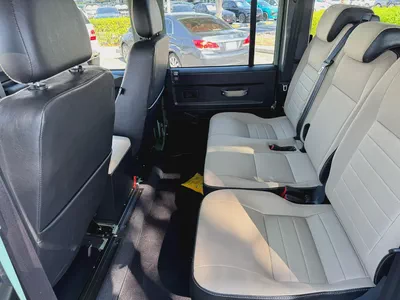 **2016**GERMAN SPEC 800 KM NEAT AND CLEAN-13