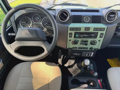 **2016**GERMAN SPEC 800 KM NEAT AND CLEAN-6