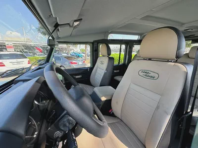 **2016**GERMAN SPEC 800 KM NEAT AND CLEAN-8
