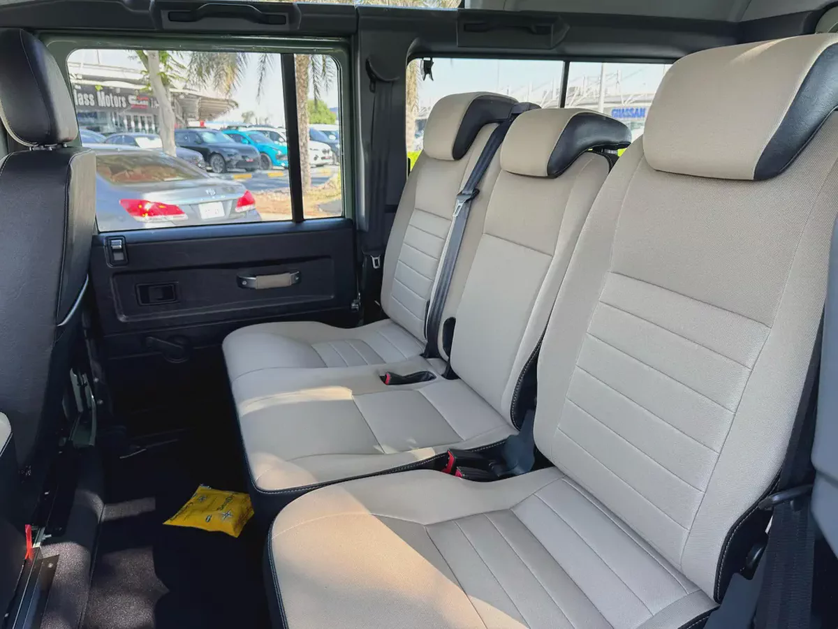 **2016**GERMAN SPEC 800 KM NEAT AND CLEAN-14-14