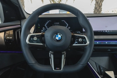 BMW X3 30L-18
