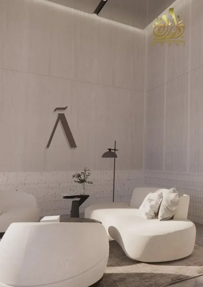 Furnished 1 Bedroom | Chelsea Gardens Al Satwa | Multiple Views-2