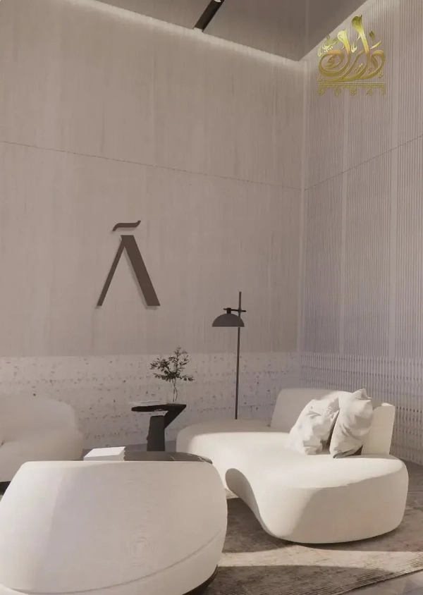 Furnished 1 Bedroom | Chelsea Gardens Al Satwa | Multiple Views