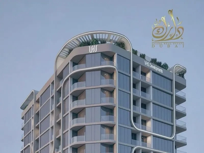 HOT OFFER_ARCHITECTURAL GRACE_EASY PAYMENT_10%CA-0