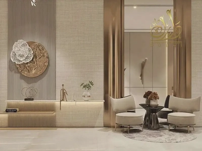 HOT OFFER_ARCHITECTURAL GRACE_EASY PAYMENT_10%CA-5