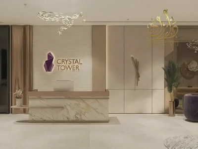 HOT OFFER_ARCHITECTURAL GRACE_EASY PAYMENT_10%CA-2