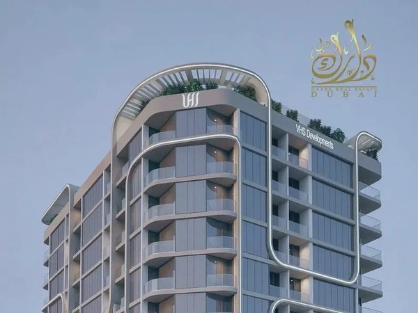 HOT OFFER_ARCHITECTURAL GRACE_EASY PAYMENT_10%CA