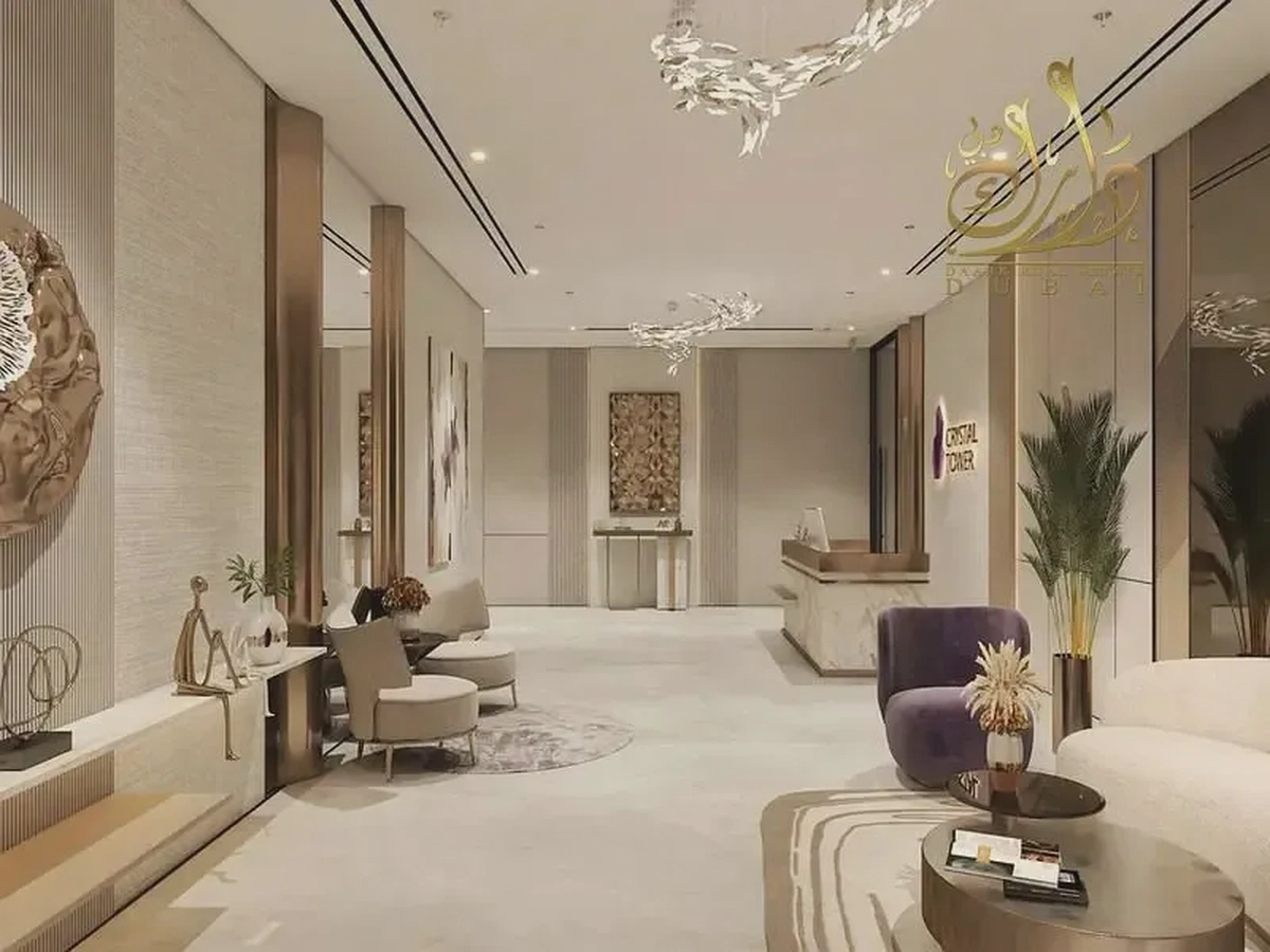 HOT OFFER_ARCHITECTURAL GRACE_EASY PAYMENT_10%CA-3-3