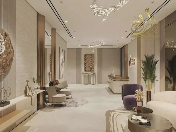 HOT OFFER_ARCHITECTURAL GRACE_EASY PAYMENT_10%CA