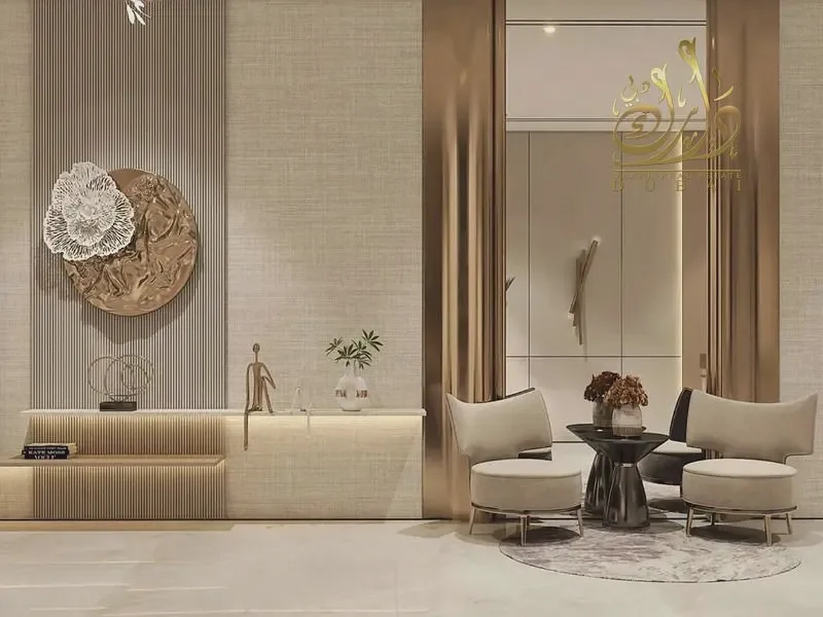 HOT OFFER_ARCHITECTURAL GRACE_EASY PAYMENT_10%CA-5-5