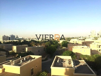 Prime Location l Ready To Move In l With Balcony-5