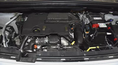 AED 633 EMi for 5Yrs | FIAT Doblo 1.6L DIESEL / ديزل ( 2025 Model ) in White Color GCC Specs-18