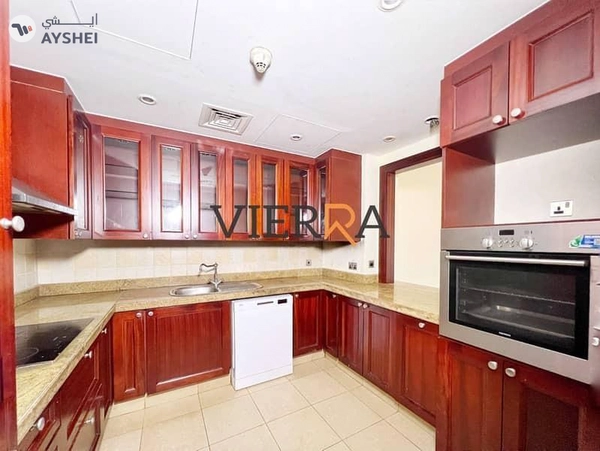Ready To Move In l Spacious l Old Town