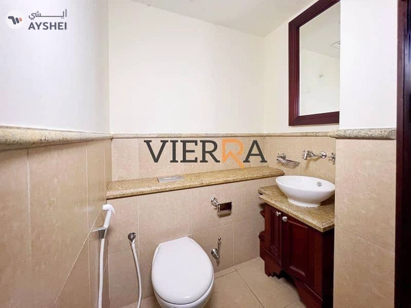 Ready To Move In l Spacious l Old Town