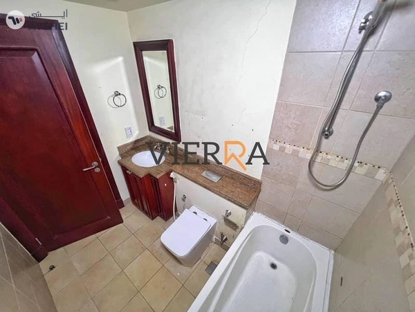 Ready To Move In l Spacious l Old Town