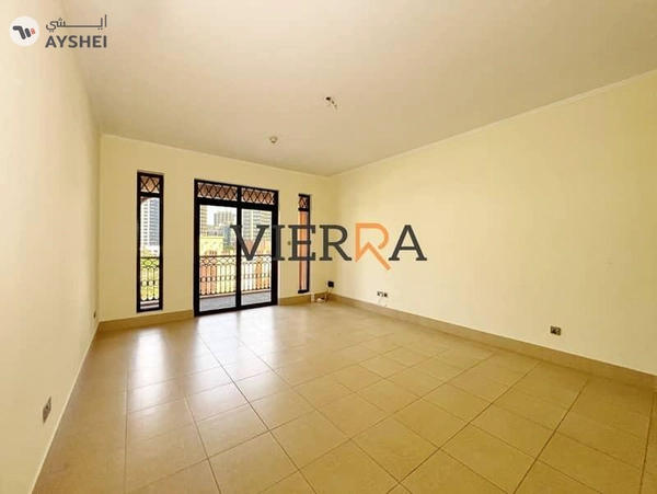 Ready To Move In l Spacious l Old Town